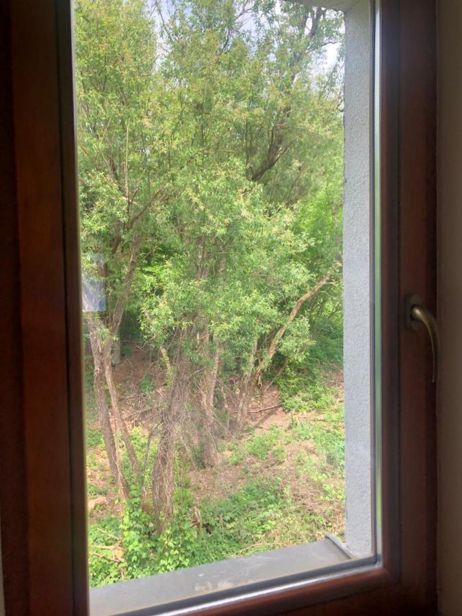 Zazi Apartmany Mýto pod Ďumbierom Buitenkant foto